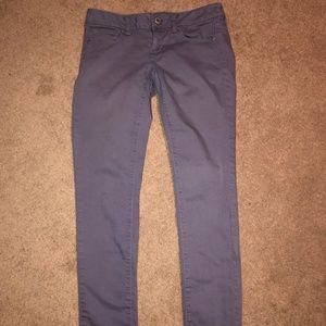 American Eagle Pants